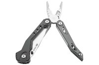 TRUE Handyone Multitool 18 Funktionen