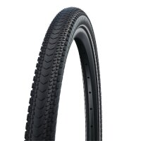 SCHWALBE Reifen "Marathon Almotion" Evol 55-622...