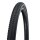 SCHWALBE Reifen "Marathon Almotion" Evol 55-622 (29" x 2,15), MicroSkin, RaceGuard, 895 g