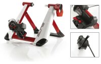 ELITE Heimtrainer "Novo Force" 5 magnetische...