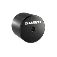 Kettenblattabzieher SRAM für Eagle Powertrain Drive...