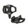 SHIMANO Systempedal "SPD-RS500" SPD-SL S schwarz