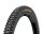 CONTINENTAL Reifen "Kryptotal" Faltbar,  60-622 (29" x 2,40), Front, Downhill, SuperSoft-Compound, 6/660 TPI, 1290 g