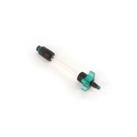 SRAM Bleeding Edge Fitting, Luer Lock für V1 /...