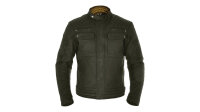 OXFORD Jacke "Hardy" Herren, Material: 7 Gr. M,...