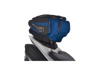 OXFORD Hecktasche "T30R" 30 l Volumen, M blau