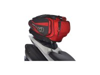 OXFORD Hecktasche "T30R" 30 l Volumen, M rot