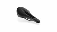 FIZIK Sattel "Vento Argo X3" SB-verpackt L 270 x B 140 mm, 231 g