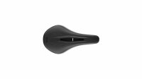 FIZIK Sattel "Vento Argo X3" SB-verpackt L 270 x B 140 mm, 231 g