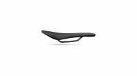 FIZIK Sattel "Vento Argo X3" SB-verpackt L 270 x B 140 mm, 231 g