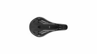 FIZIK Sattel "Vento Argo X3" SB-verpackt L 270 x B 140 mm, 231 g