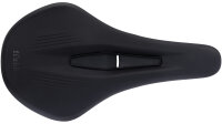 FIZIK Sattel "Vento Argo X3" SB-verpackt L 270 x B 150 mm, 237 g