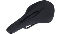 FIZIK Sattel "Vento Argo X3" SB-verpackt, "Type 2" L 270 x B 150 