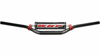 WRP Lenker Offroad "Taper-X" Gefertigt a...