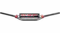 WRP Lenker Offroad "Taper-X" Gefertigt aus...