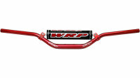 WRP Lenker Offroad "Taper-X" Gefertigt a...