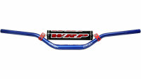 WRP Lenker Offroad "Taper-X" Gefertigt a...