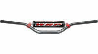 WRP Lenker Offroad "Taper-X" Gefertigt aus...