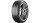 UNIROYAL Winterreifen "WinterExpert" 205/60 R16 96H (XL)