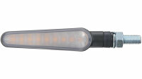 DAYTONA LED-Lauflichtblinker „D-LI kurzarm 20 mm