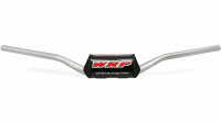 WRP Lenker Offroad "Pro - Bar" Konifizie...