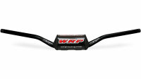 WRP Lenker Offroad "Pro - Bar" Konifizie...