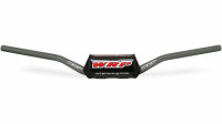 WRP Lenker Offroad "Pro - Bar" Konifizie...