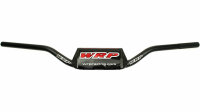 WRP Lenker Offroad "Pro - Bar" Konifizie...