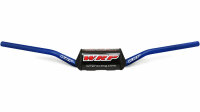 WRP Lenker Offroad "Pro - Bar" Konifizie...