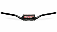 WRP Lenker Offroad "Pro - Bar" Konifizie...