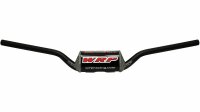 WRP Lenker Offroad "Pro - Bar" Konifizie...