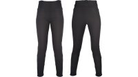 OXFORD Aramid-Hose "Super Leggings 2.0" Damen,...