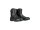 OXFORD Stiefel "Delta kurz MS" Herren, Leder, schw Gr. 43