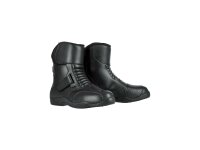 OXFORD Stiefel "Delta kurz MS" Herren, Leder,...