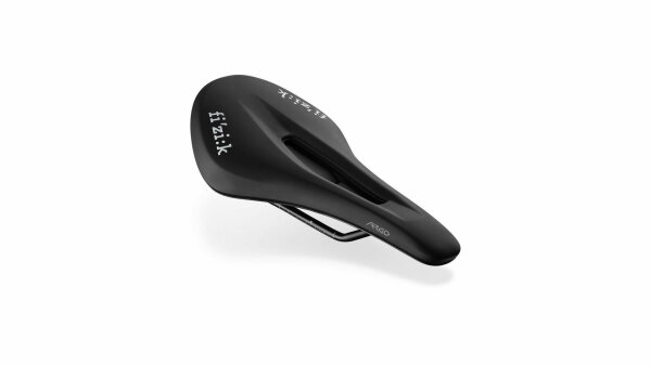 FIZIK Sattel "Vento Argo X5" SB-verpackt, "Type 2" L 270 x B 140 