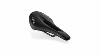 FIZIK Sattel "Vento Argo X5" SB-verpackt,...