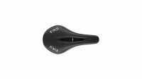 FIZIK Sattel "Vento Argo X5" SB-verpackt, "Type 2" L 270 x B 140 