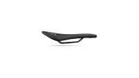 FIZIK Sattel "Vento Argo X5" SB-verpackt, "Type 2" L 270 x B 140 