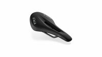 FIZIK Sattel "Vento Argo X5" SB-verpackt L 270...