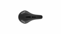 FIZIK Sattel "Vento Argo X5" SB-verpackt L 270 x B 150 mm, 246 g