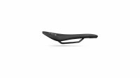 FIZIK Sattel "Vento Argo X5" SB-verpackt L 270 x B 150 mm, 246 g