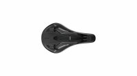 FIZIK Sattel "Vento Argo X5" SB-verpackt L 270 x B 150 mm, 246 g