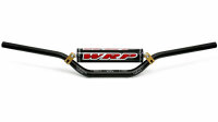 WRP Lenker Offroad "X-Bar America" Gefer...