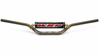 WRP Lenker Offroad "X-Bar America" Gefer...