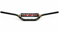 WRP Lenker Offroad "X-Bar America" Gefer...