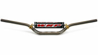 WRP Lenker Offroad "X-Bar America" Gefer...