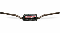 WRP Lenker Offroad "O-S America" Geferti...