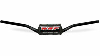 WRP Lenker Offroad "O-S America" Geferti...