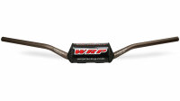 WRP Lenker Offroad "O-S America" Geferti...