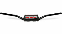 WRP Lenker Offroad "O-S America" Gefertigt aus...